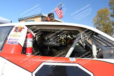 media/Apr-30-2022-CalClub SCCA (Sat) [[98b58ad398]]/Around the Pits/